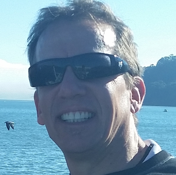 Meet your Posher, Bruce - Picture 4 of 4